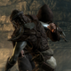 Illustration for article titled emSkyrim/em‘s Official High Resolution Texture Pack Makes Your Dovahkiin Sexier Than Ever